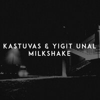 Kastuvas