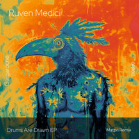 Ruven Medici