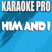 Karaoke Pro