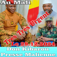 cheick tidiane konte