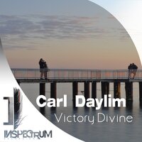 Carl Daylim