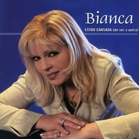 Bianca