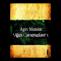 Agev Munsen