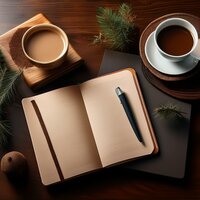 Rushing Blaze Fire Sounds Library