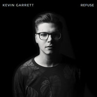 Kevin Garrett