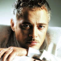 Айдамир Эльдаров