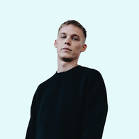 Даня Нерадин