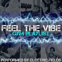 Electric Fields
