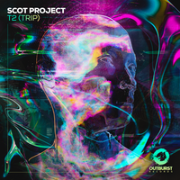 Scot Project