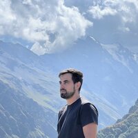 Андрей Кузнецов