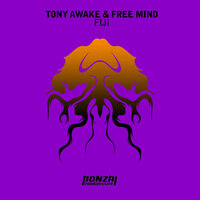 Tony Awake