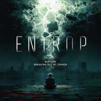 Entrop
