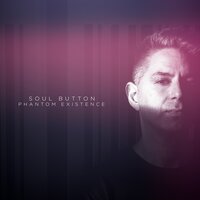 Soul Button