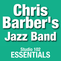 Chris Barber's Jazz Band