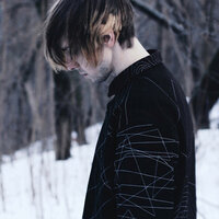 название чего угодно