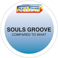 Souls Groove