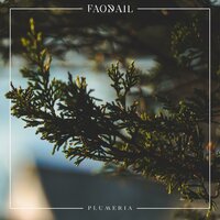 Faodail