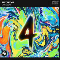 METAFO4R