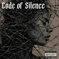 Code of Silence