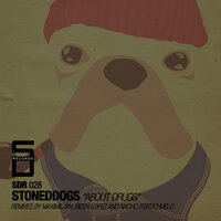 StonedDogs