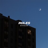 Rules