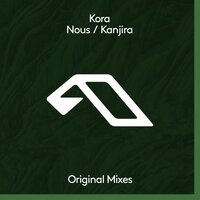 Kora
