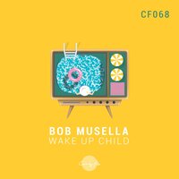 Bob Musella