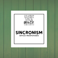 Sincronism