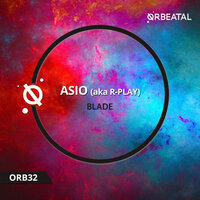 Asio (aka R-Play)