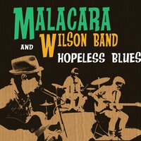 Malacara & Wilson Band