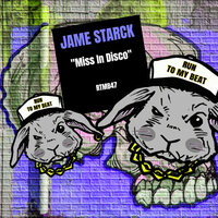 Jame Starck
