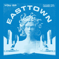 Easttown