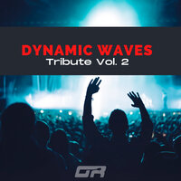 Dynamic Waves