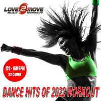 Love2move Music Workout