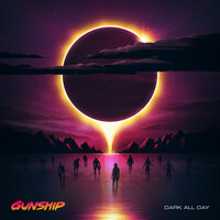 GUNSHIP