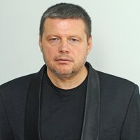 Виктор Ночной