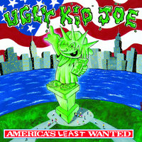 Ugly Kid Joe