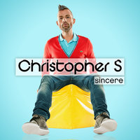 Christopher S