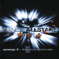 Trance Allstars