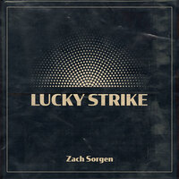 Zach Sorgen