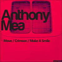 Anthony Mea