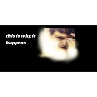 david francis drymala