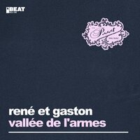 René Et Gaston