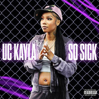 UC Kayla