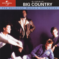 Big Country