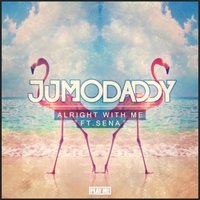 JumoDaddy