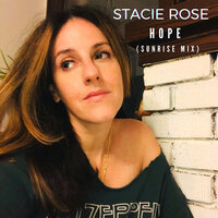 Stacie Rose