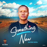 Kaygo Soul