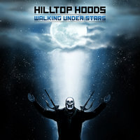 Hilltop Hoods