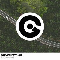 Steven Patrick